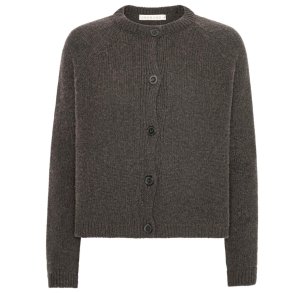 grobund-mamelukken-skanderborg-brun-uld-bomuld