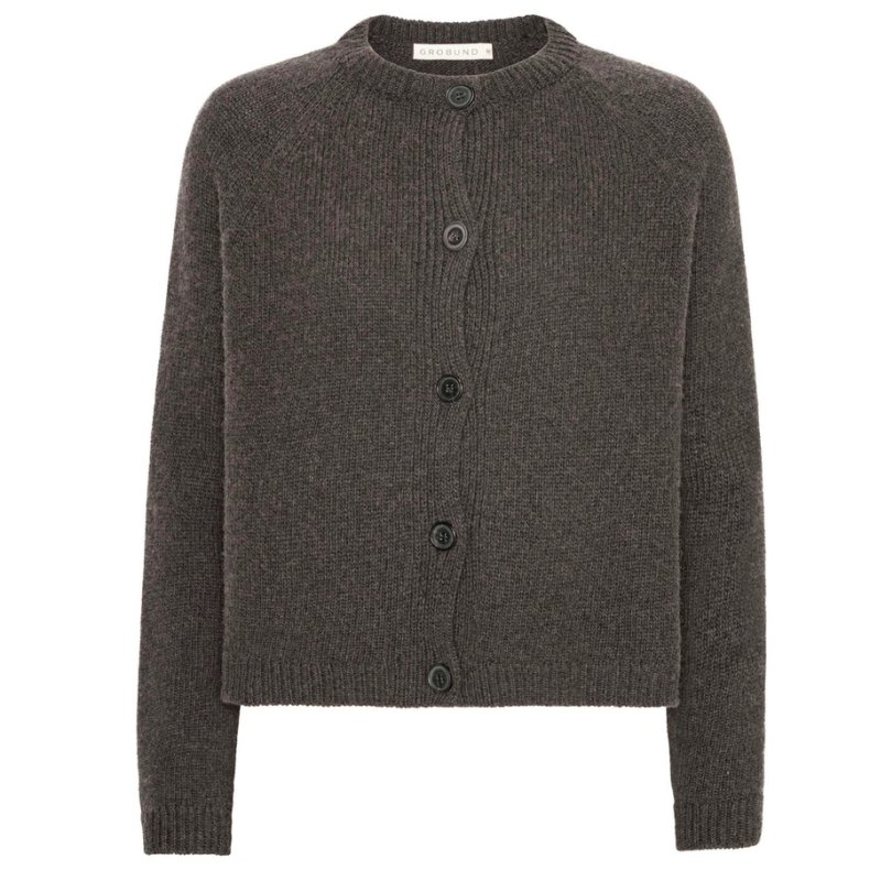 grobund-mamelukken-skanderborg-brun-uld-bomuld