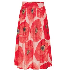  grobund-mette-nederdel-mamelukken-skanderborg-valmuer-roed-lang-nederdel