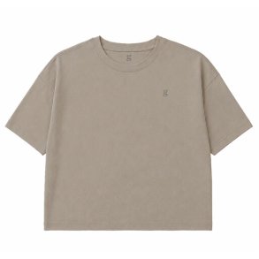 grobund-t-shirt-mamelukken-skanderborg-fri-fragt-truffel