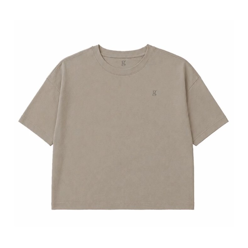 grobund-t-shirt-mamelukken-skanderborg-fri-fragt-truffel