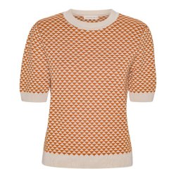 grobund-trekanter-alva-top-mamelukken-skanderborg-12