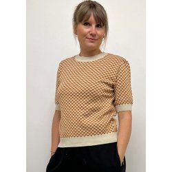 grobund-trekanter-alva-top-mamelukken-skanderborg-12