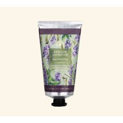 håndcream-mamelukken-the-english-soap-company-Lavender-1
