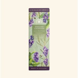 håndcream-mamelukken-the-english-soap-company-Lavender-1