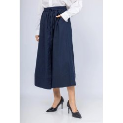 Vega Nederdel - Navy