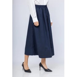 Vega Nederdel - Navy
