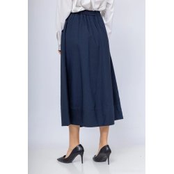 Vega Nederdel - Navy