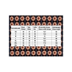 Du Milde - Sending flowers for duCaroline