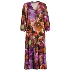 Du Milde My Garden Bloo DuLillian