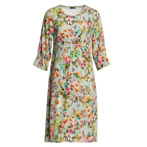 du-milde-kjole-etc- Luxury Boheme etMagnolia