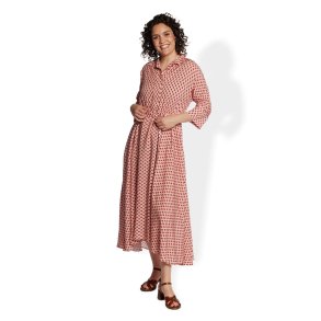 -Mamelukken-du-milde-kjole-viskose-fest-bryllup-g�st