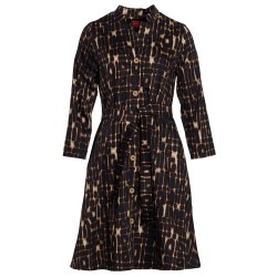 dumilde-kjole-mamelukken-zoo-ish-or-not-dukathe-fri-fragt