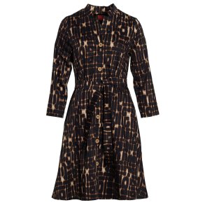 dumilde-kjole-mamelukken-zoo-ish-or-not-dukathe-fri-fragt