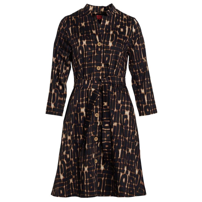 dumilde-kjole-mamelukken-zoo-ish-or-not-dukathe-fri-fragt