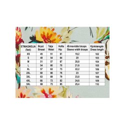 Du Milde ETC. - Luxury Boheme etMagnolia