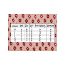 -Mamelukken-du-milde-kjole-viskose-fest-bryllup-g�st