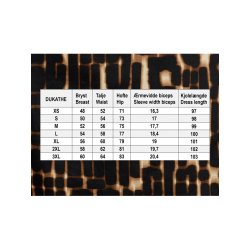 dumilde-kjole-mamelukken-zoo-ish-or-not-dukathe