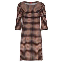 du milde kjole - sending flowers for duCaroline