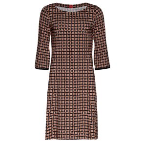 du milde kjole - sending flowers for duCaroline