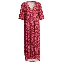 du milde kjole my heart Du Lillian i mamelukken skanderborg