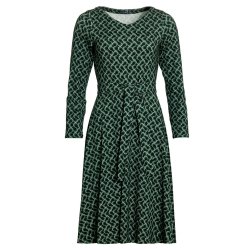 Du Milde Kjole - After Eight etOrchid