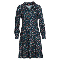 Du Milde Kjole - V for Victory duCaroline