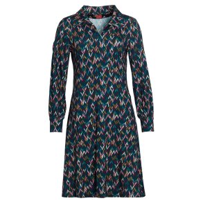 Du Milde Kjole - V for Victory duCaroline