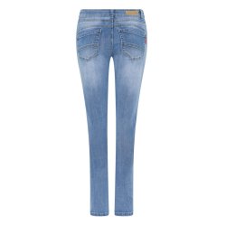 Marc Lauge - Jones Denim Jeans - Benneton Light Blue