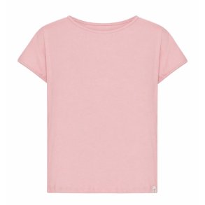 karen-grobund-t-shirt-mamelukken-skanderborg
