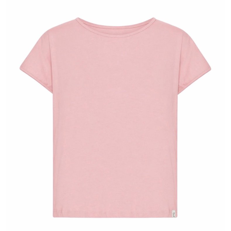 karen-grobund-t-shirt-mamelukken-skanderborg