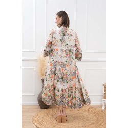 Penny - Vild med vilje - Lang