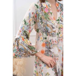 Penny - Vild med vilje - Lang