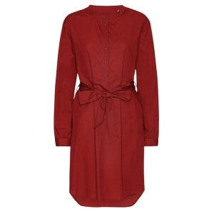 kjole-vin-rd--grobund-tj-bredygtig-ko-bomuld-skanderborg-mamelukken