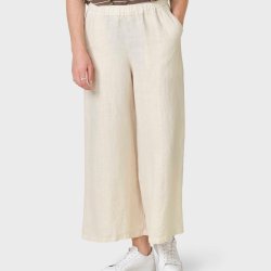Klitm�ller Collective - Kaja Pants - Pastel Sand