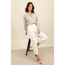 skjorte-mamelukken-jakke-blazer-broderi-m�nster-farve-blomseter-katus-skjorter