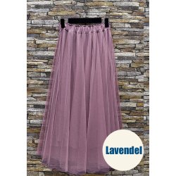 TYL-nederdel-mamelukken-299-billig-farver-mange-farver-elastik-skanderborg