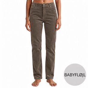 Marc Lauge - Lena Babyfl�jl - Earth