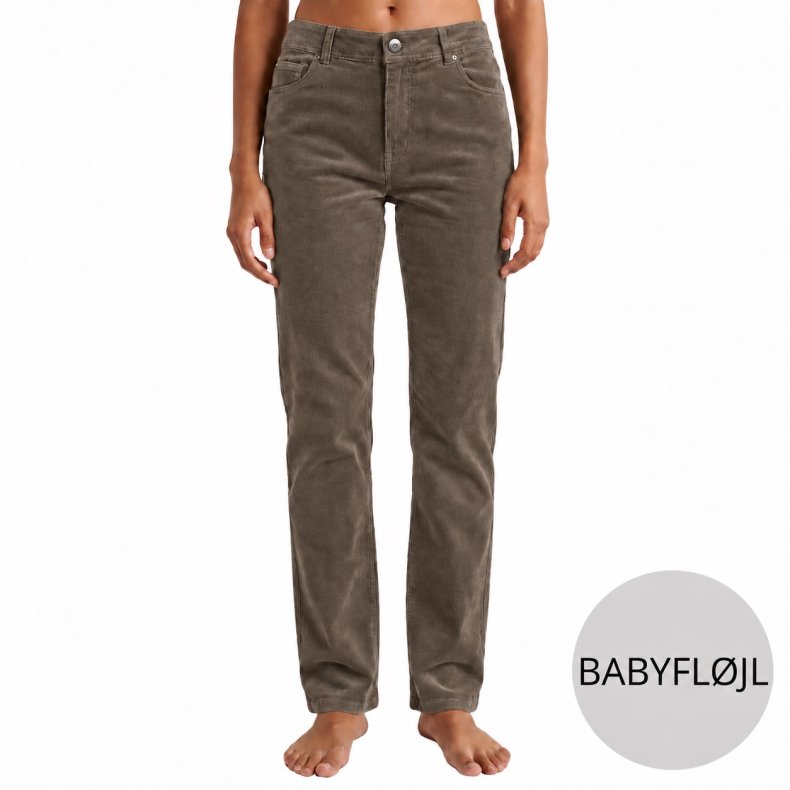 Marc Lauge - Lena Babyfl�jl - Earth