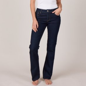 loyal-boot-cut-98-marc-lauge-mamelukken-chino-denim-jeans-skanderborg copy 2-normal-fit-carmen copy