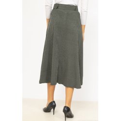 fljls-nederdel-mamelukken-skanderborg-babyfljl-bomuld