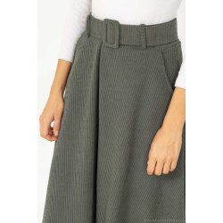 fljls-nederdel-mamelukken-skanderborg-babyfljl-bomuld