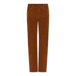  mamelukken-jeans-marc-lauge-skanderborg-denim-cowboy-fljlsbukser-fljlML2310-CORD---LENA-BABY-CORD-JEANS---137-TOBACCO---Main