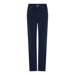 denim-jeans-mamelukken-marc-lauge-skanderborg-jeans