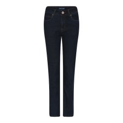 Marc Lauge - Luna Denim Jeans - Dark Blue