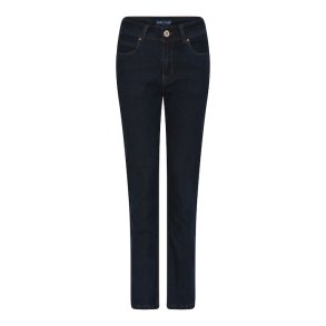Marc Lauge - Luna Denim Jeans - Dark Blue