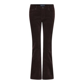 Marc Lauge - Loyal Babyfljls Bootcut Jeans - Chokolate 