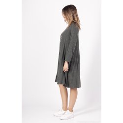 Katinka Kjole - Oliven