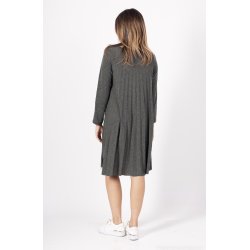 Katinka Kjole - Oliven