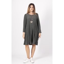 Katinka Kjole - Oliven